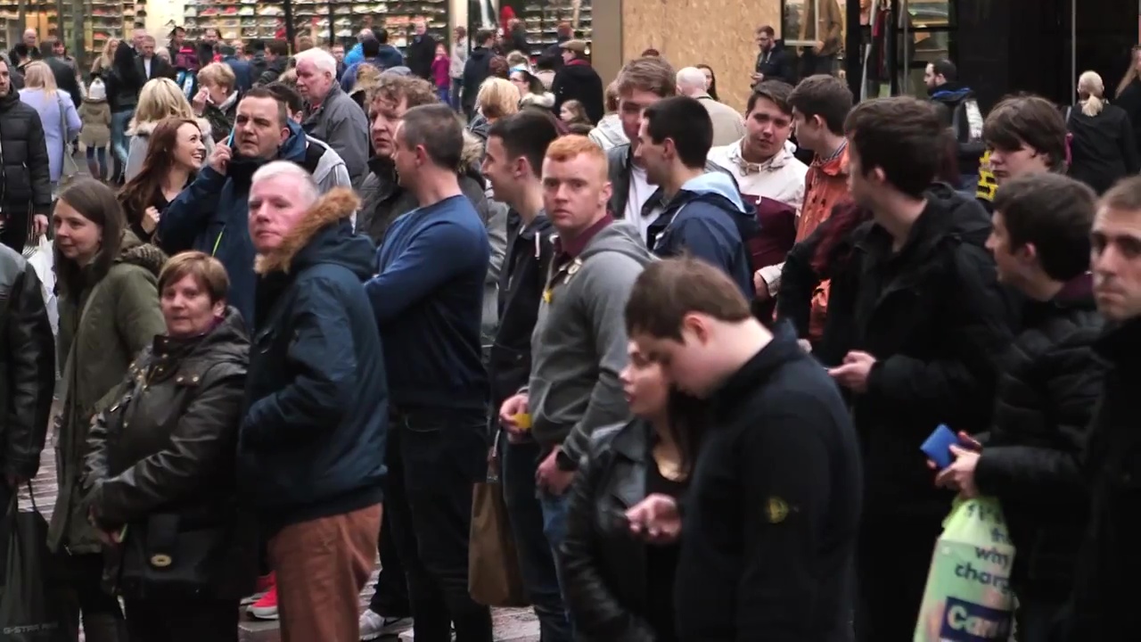 Noel Gallagher at '.$OASIS_SHOW_VENUE.' - '.$OASIS_SHOW_DATE.'