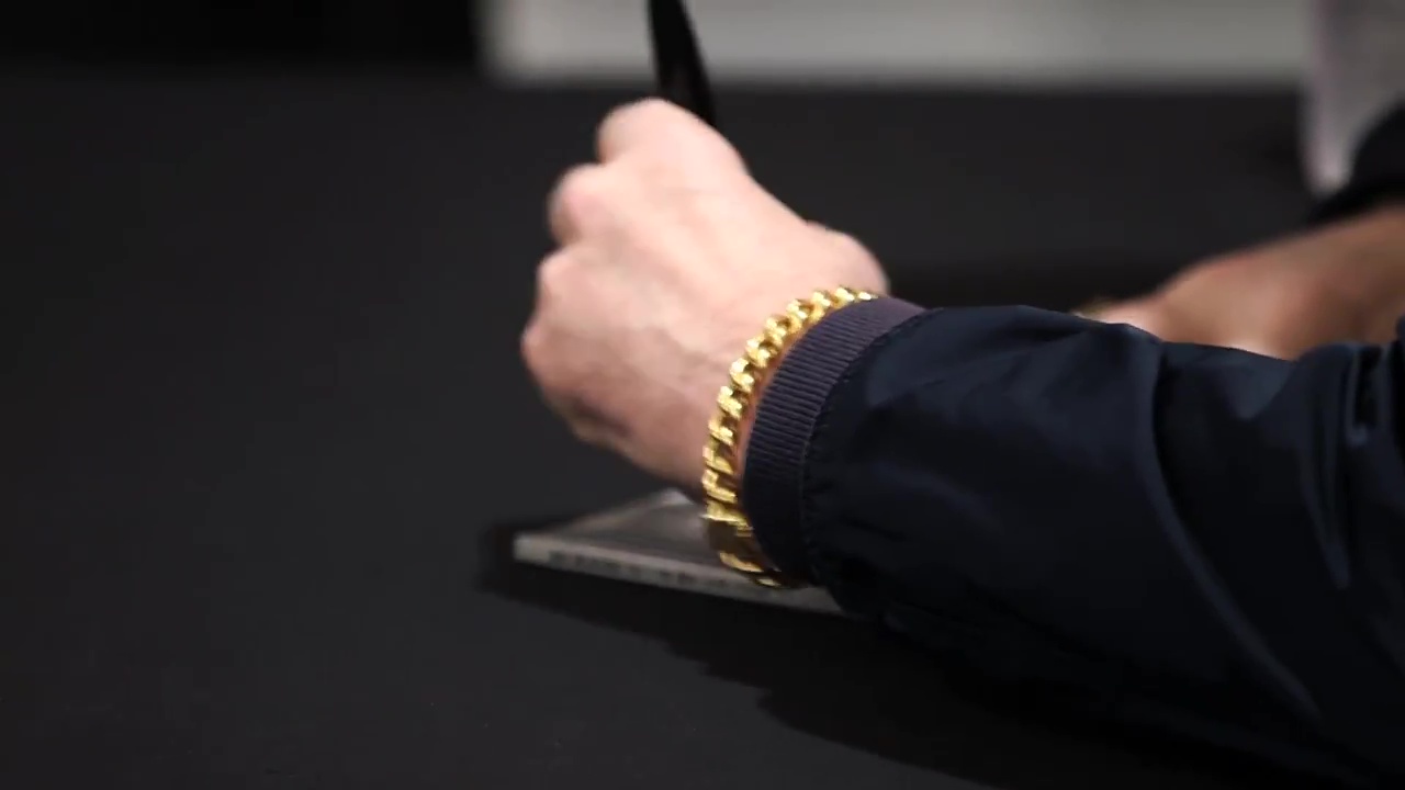 Noel Gallagher at '.$OASIS_SHOW_VENUE.' - '.$OASIS_SHOW_DATE.'