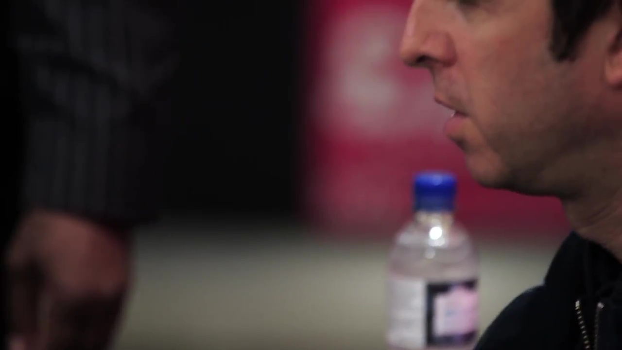 Noel Gallagher at '.$OASIS_SHOW_VENUE.' - '.$OASIS_SHOW_DATE.'