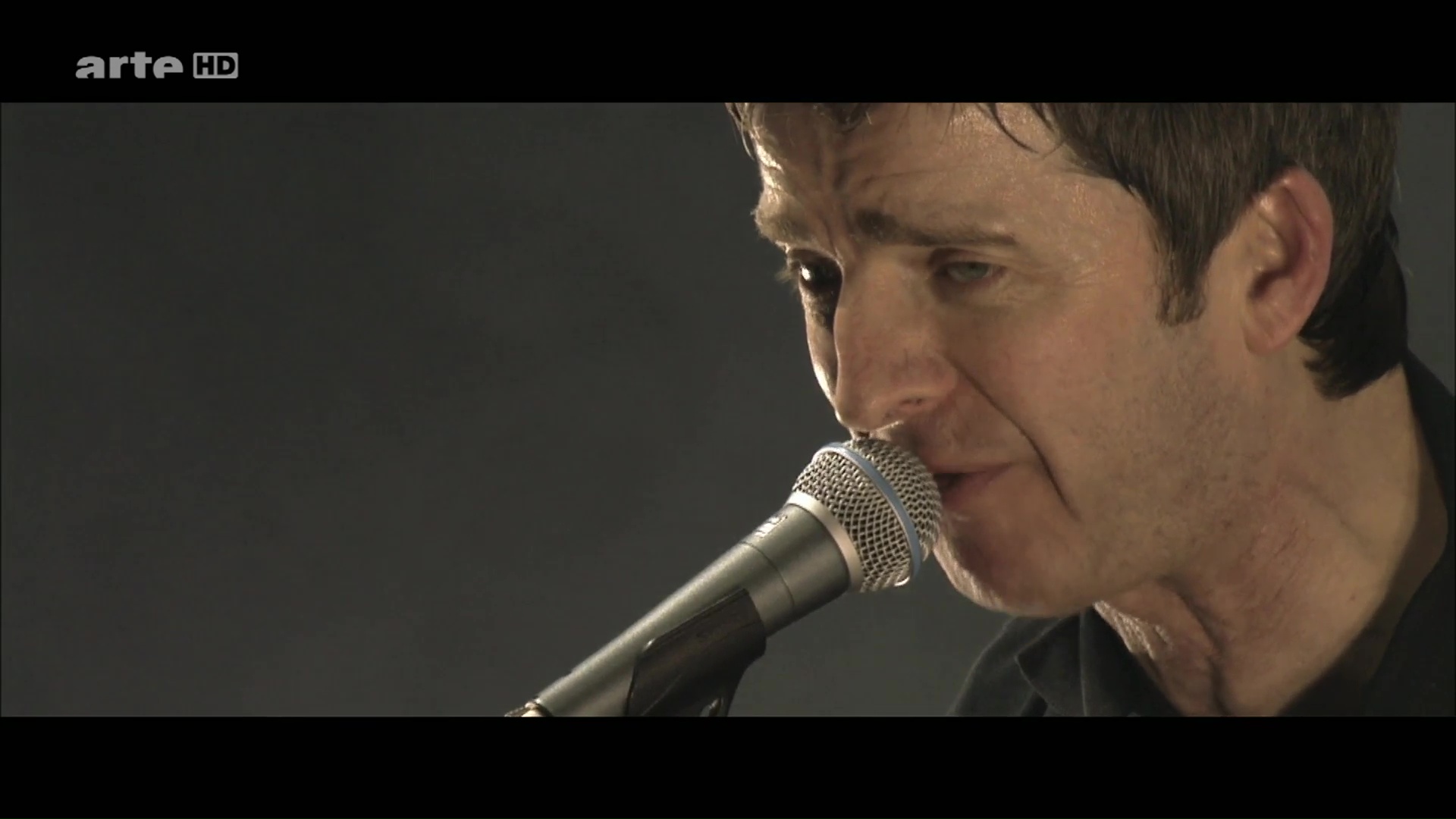 Noel Gallagher at '.$OASIS_SHOW_VENUE.' - '.$OASIS_SHOW_DATE.'