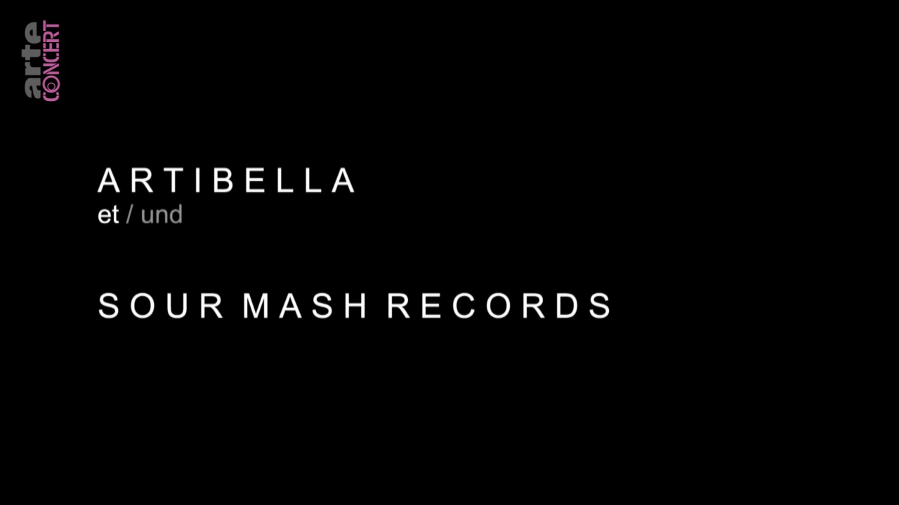 Noel Gallagher at '.$OASIS_SHOW_VENUE.' - '.$OASIS_SHOW_DATE.'