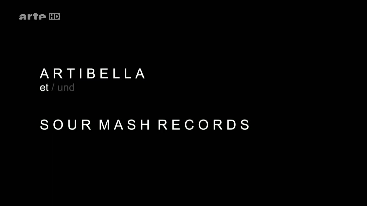 Noel Gallagher at '.$OASIS_SHOW_VENUE.' - '.$OASIS_SHOW_DATE.'