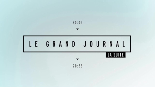 Noel Gallagher at '.$OASIS_SHOW_VENUE.' - '.$OASIS_SHOW_DATE.'