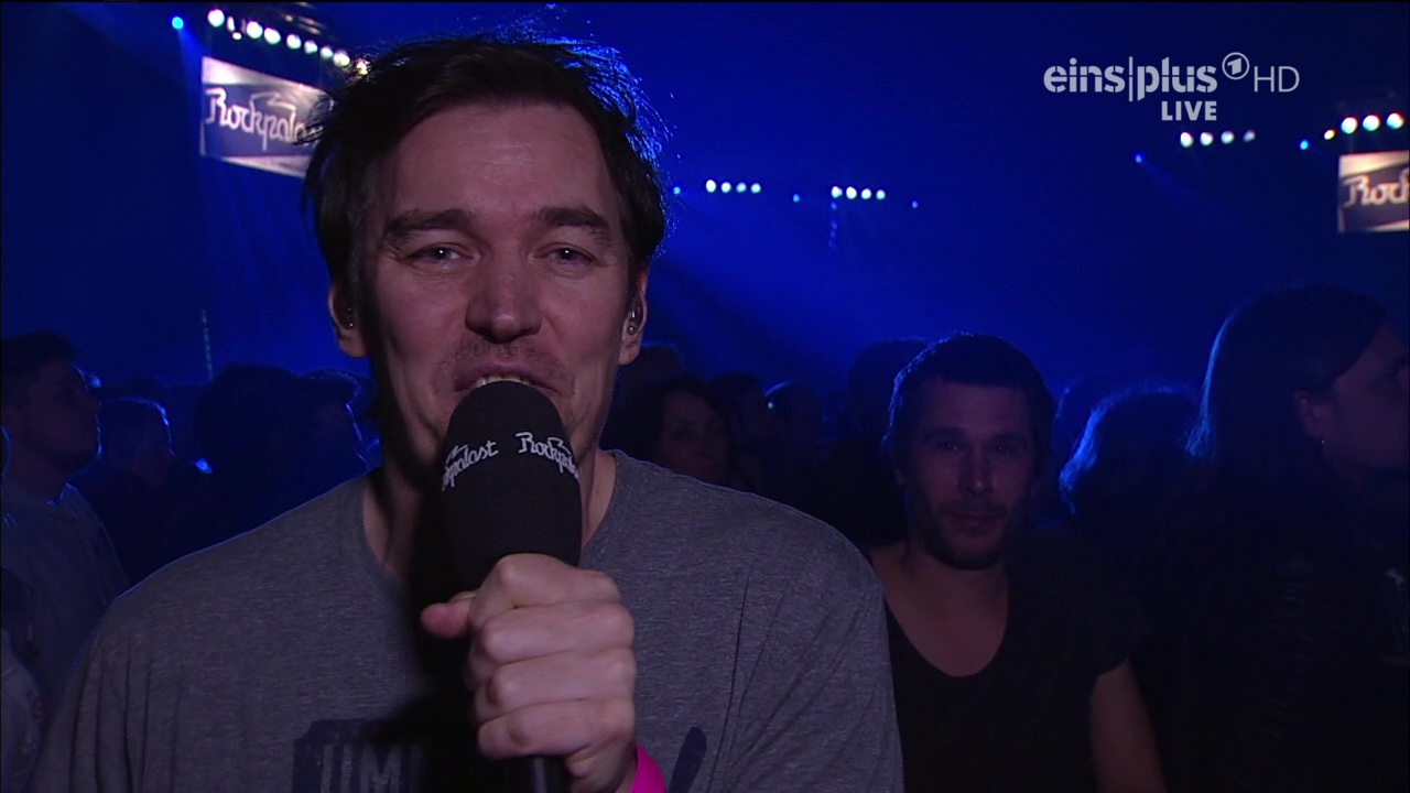 Noel Gallagher at '.$OASIS_SHOW_VENUE.' - '.$OASIS_SHOW_DATE.'