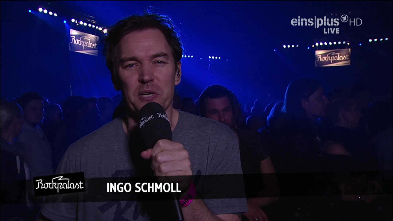 Noel Gallagher at '.$OASIS_SHOW_VENUE.' - '.$OASIS_SHOW_DATE.'