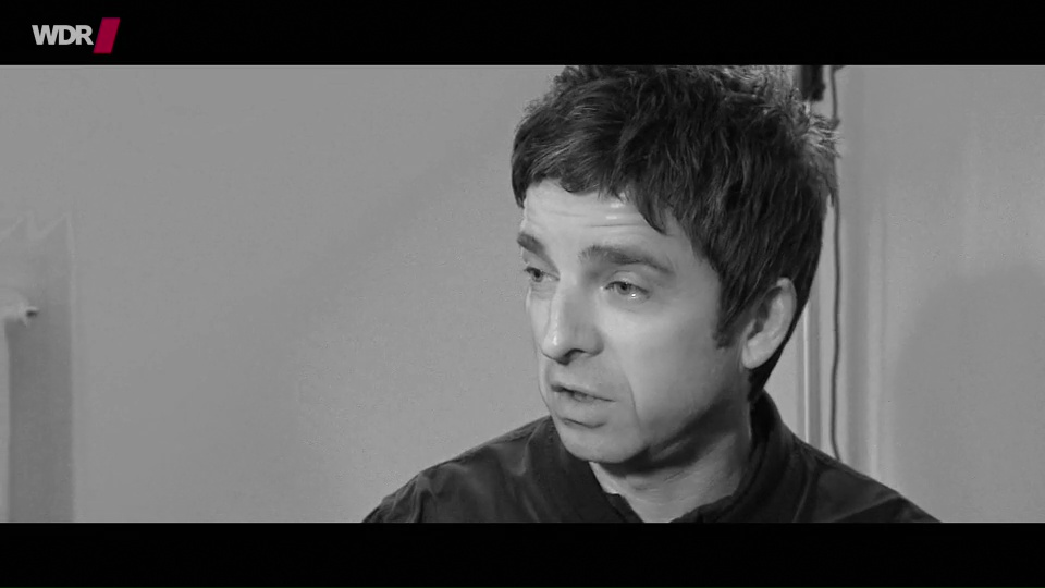 Noel Gallagher at '.$OASIS_SHOW_VENUE.' - '.$OASIS_SHOW_DATE.'