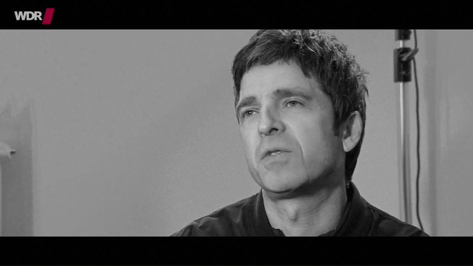 Noel Gallagher at '.$OASIS_SHOW_VENUE.' - '.$OASIS_SHOW_DATE.'