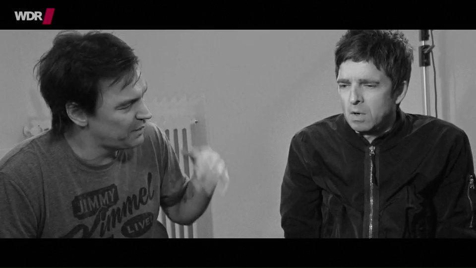 Noel Gallagher at '.$OASIS_SHOW_VENUE.' - '.$OASIS_SHOW_DATE.'