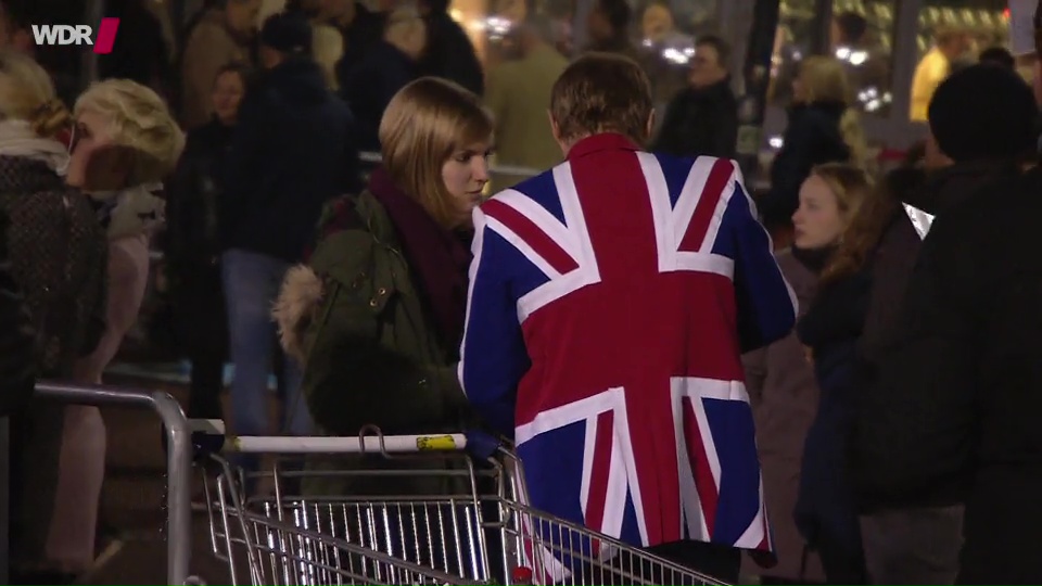 Noel Gallagher at '.$OASIS_SHOW_VENUE.' - '.$OASIS_SHOW_DATE.'