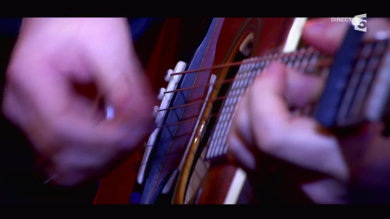 Noel Gallagher at '.$OASIS_SHOW_VENUE.' - '.$OASIS_SHOW_DATE.'