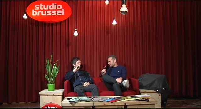 Noel Gallagher at '.$OASIS_SHOW_VENUE.' - '.$OASIS_SHOW_DATE.'