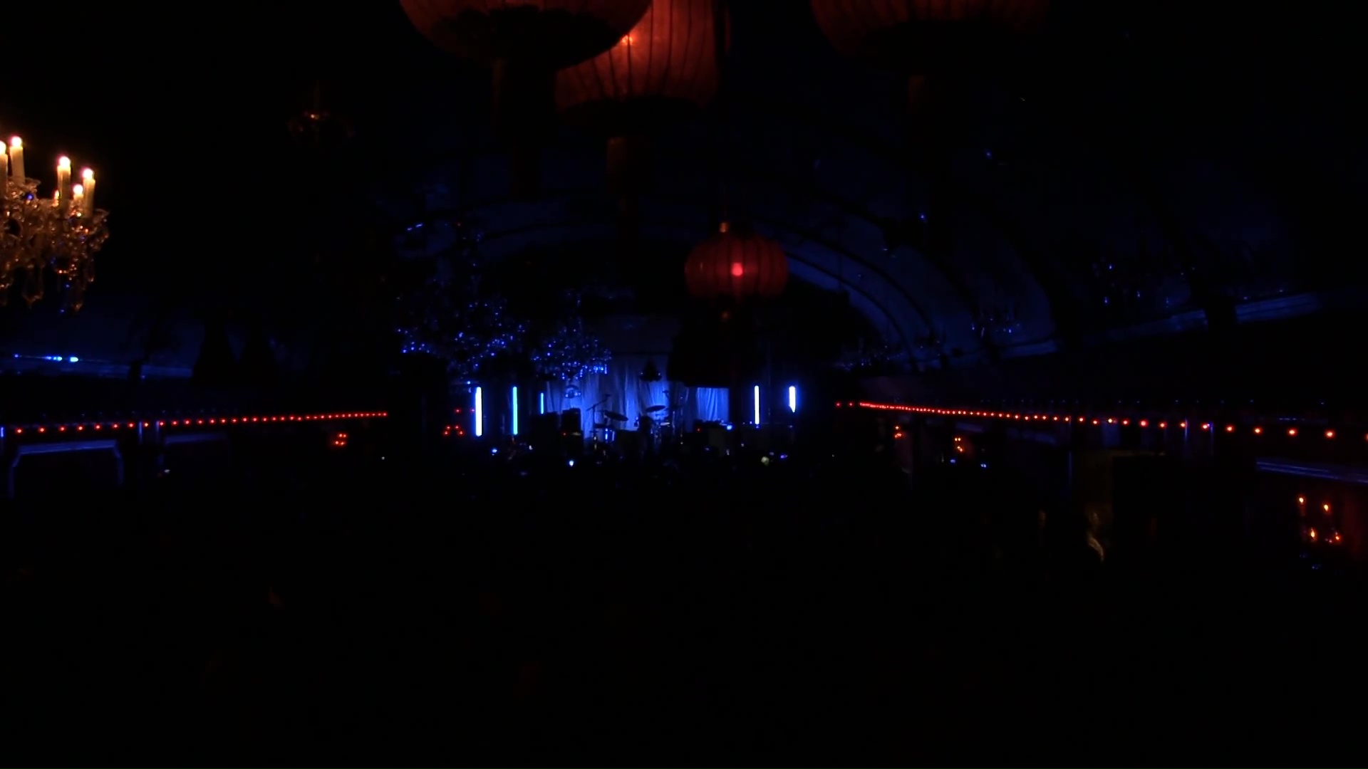 Noel Gallagher at '.$OASIS_SHOW_VENUE.' - '.$OASIS_SHOW_DATE.'