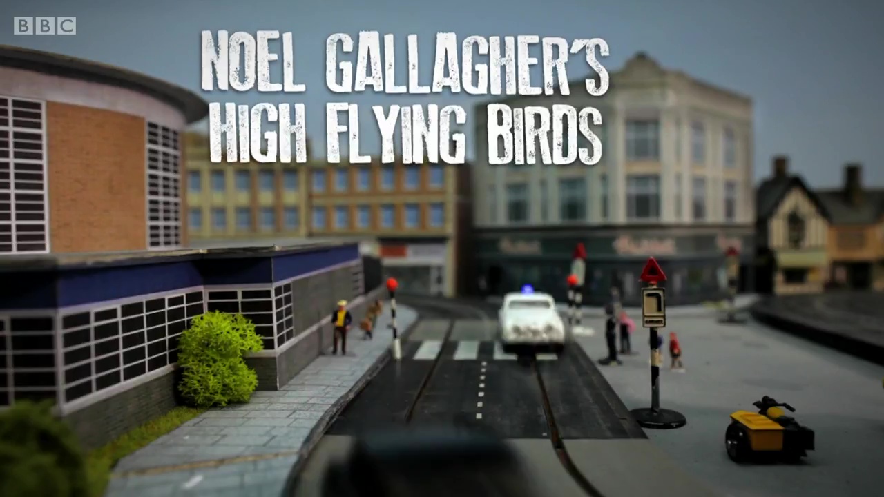 Noel Gallagher at '.$OASIS_SHOW_VENUE.' - '.$OASIS_SHOW_DATE.'