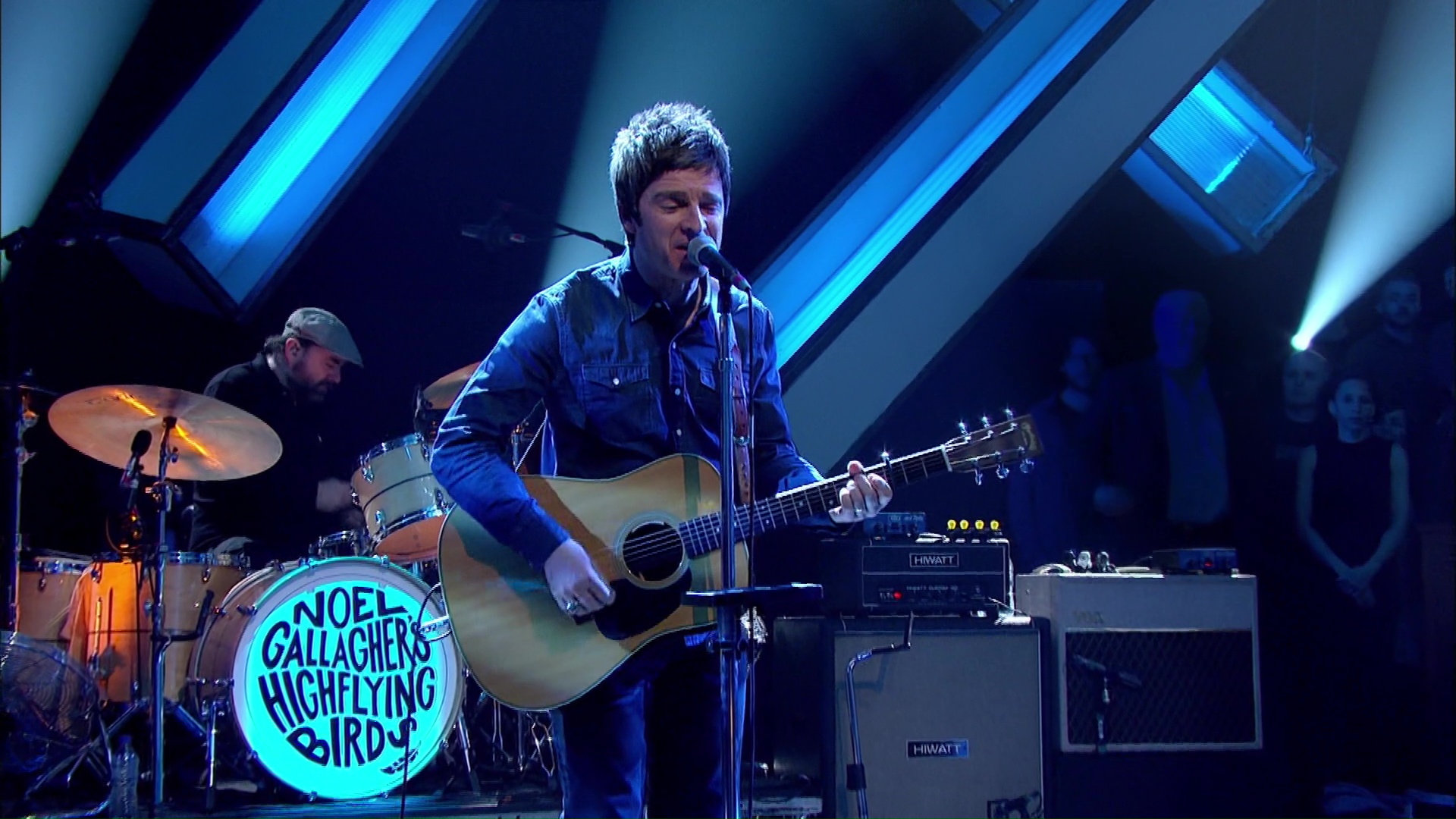 Noel Gallagher at '.$OASIS_SHOW_VENUE.' - '.$OASIS_SHOW_DATE.'