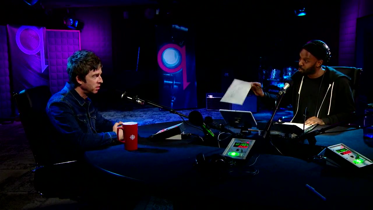 Noel Gallagher at '.$OASIS_SHOW_VENUE.' - '.$OASIS_SHOW_DATE.'