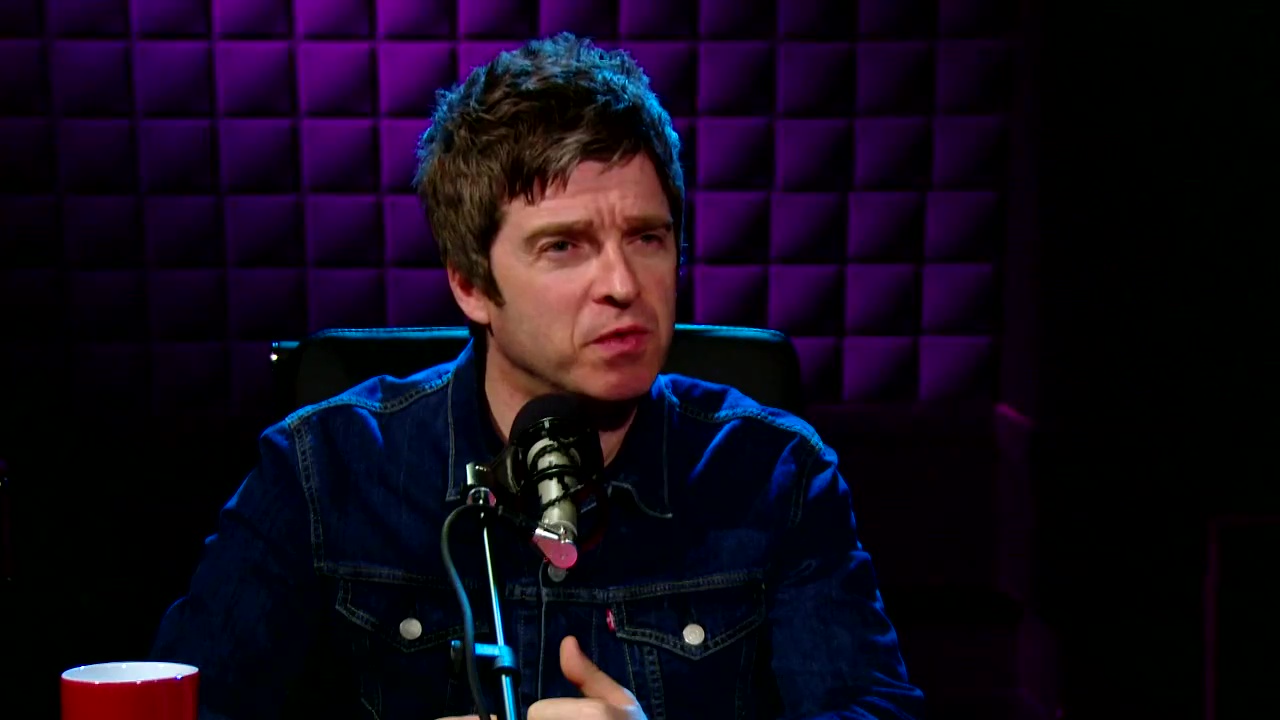 Noel Gallagher at '.$OASIS_SHOW_VENUE.' - '.$OASIS_SHOW_DATE.'