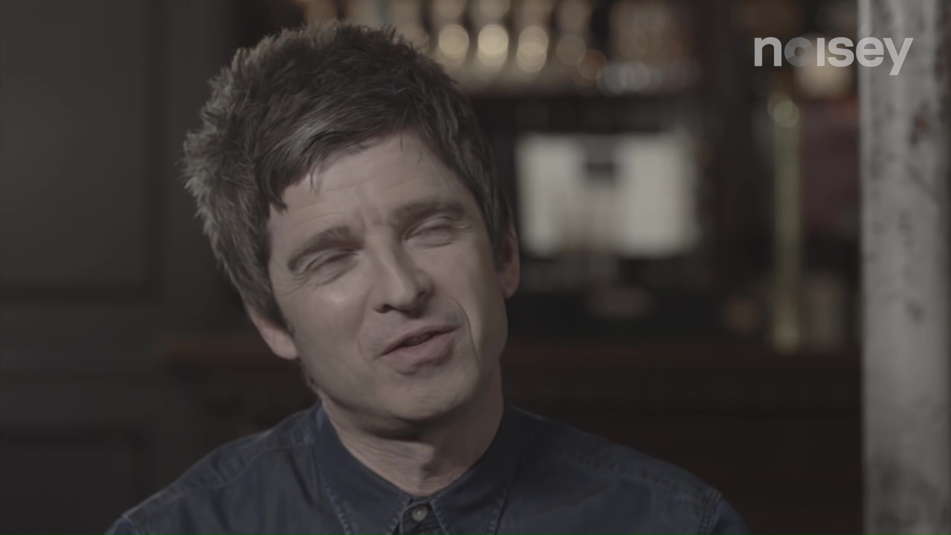 Noel Gallagher at '.$OASIS_SHOW_VENUE.' - '.$OASIS_SHOW_DATE.'