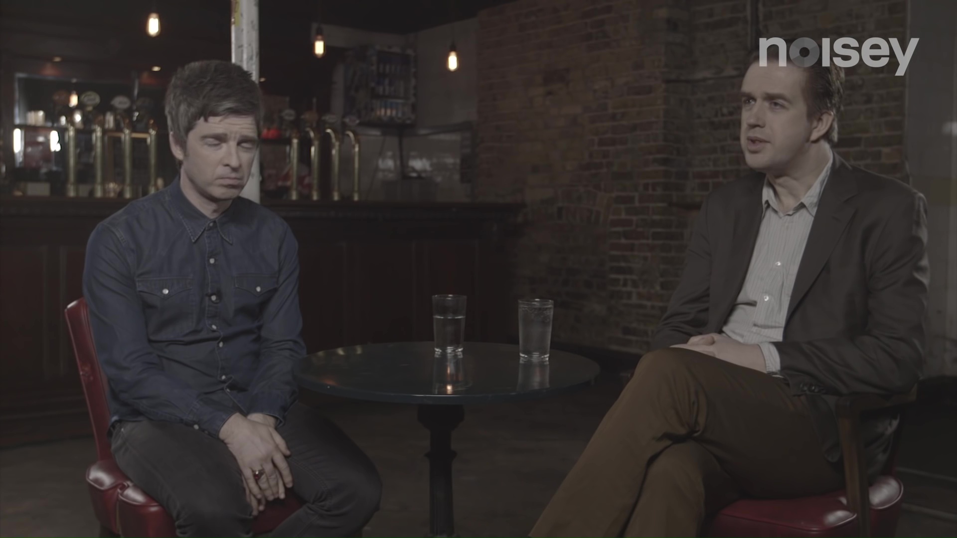 Noel Gallagher at '.$OASIS_SHOW_VENUE.' - '.$OASIS_SHOW_DATE.'