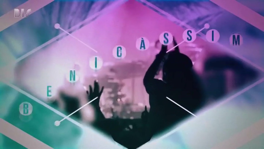 Noel Gallagher at '.$OASIS_SHOW_VENUE.' - '.$OASIS_SHOW_DATE.'