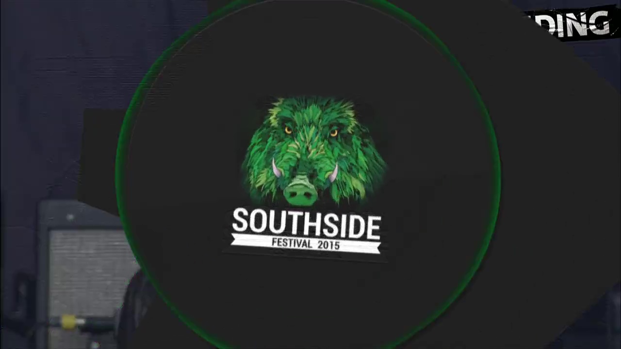 Noel Gallagher at '.$OASIS_SHOW_VENUE.' - '.$OASIS_SHOW_DATE.'