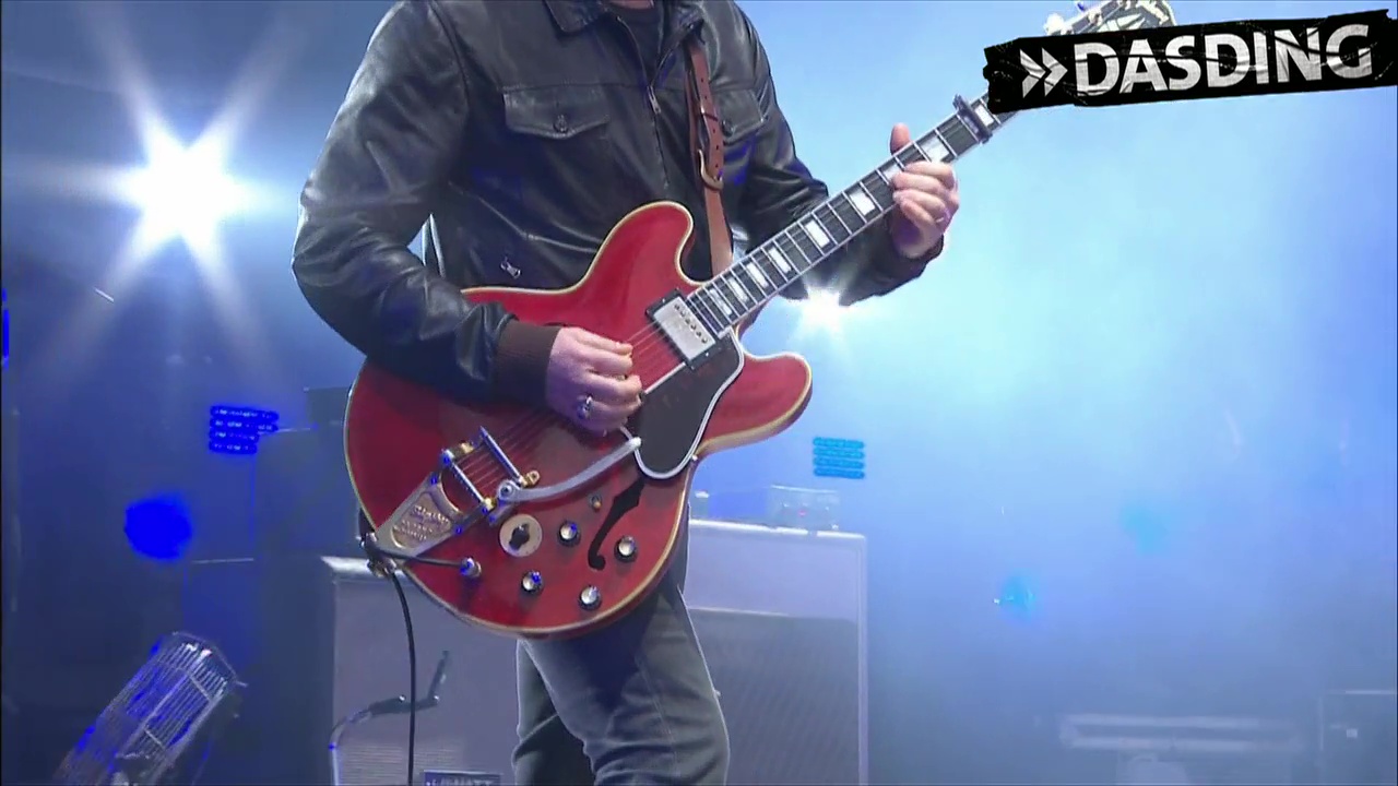 Noel Gallagher at '.$OASIS_SHOW_VENUE.' - '.$OASIS_SHOW_DATE.'