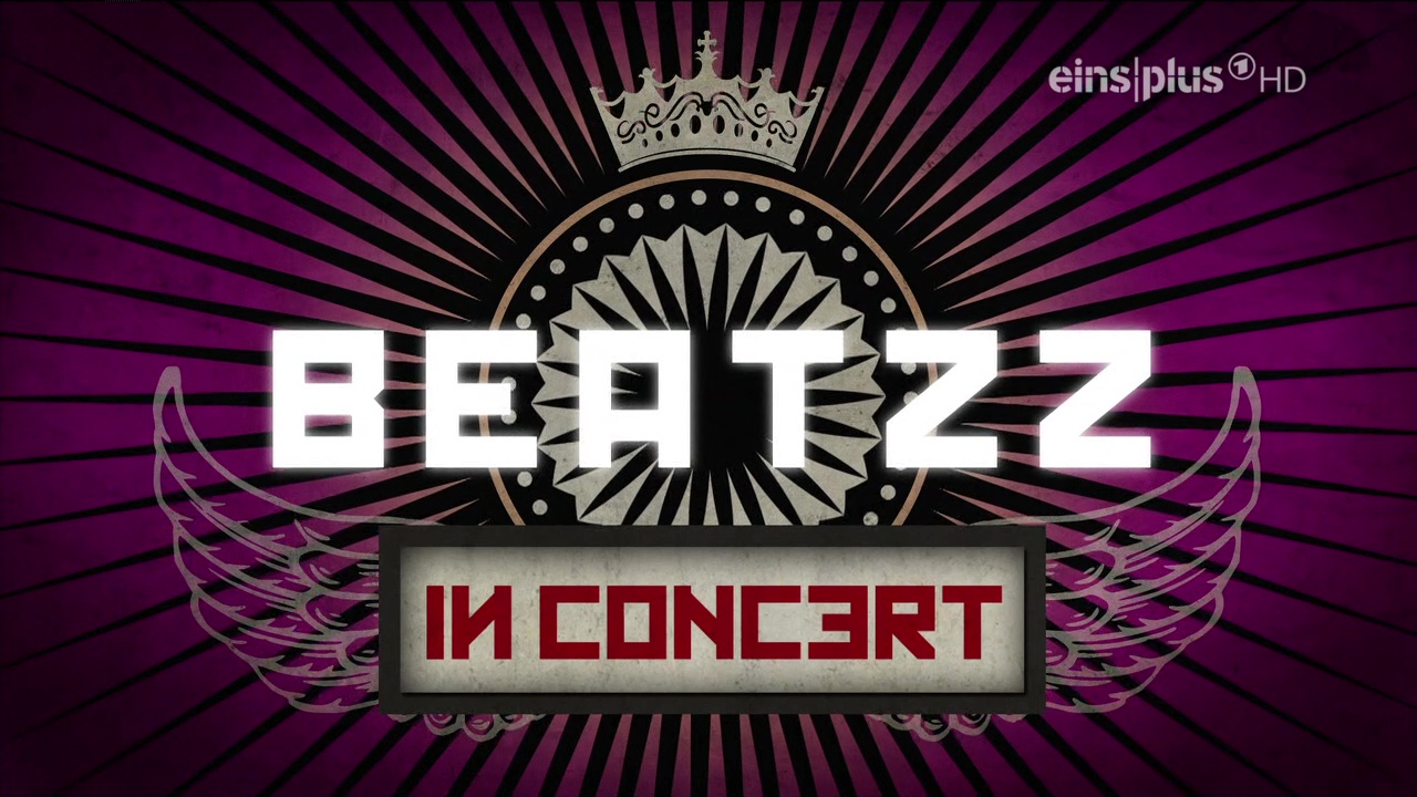 Noel Gallagher at '.$OASIS_SHOW_VENUE.' - '.$OASIS_SHOW_DATE.'