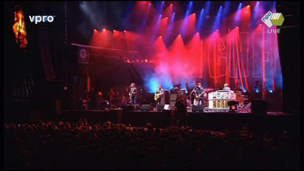 Noel Gallagher at '.$OASIS_SHOW_VENUE.' - '.$OASIS_SHOW_DATE.'