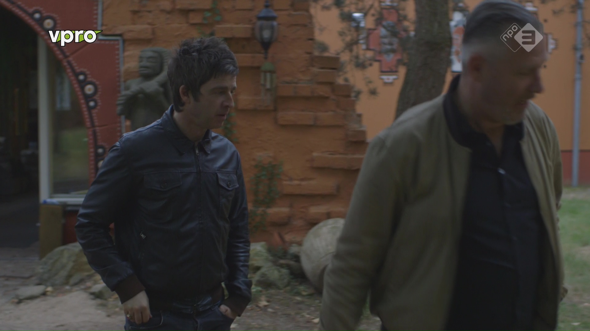 Noel Gallagher at '.$OASIS_SHOW_VENUE.' - '.$OASIS_SHOW_DATE.'