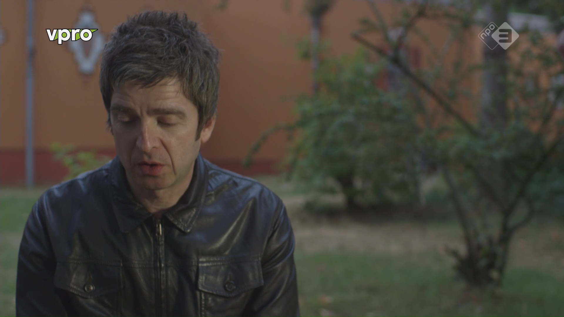 Noel Gallagher at '.$OASIS_SHOW_VENUE.' - '.$OASIS_SHOW_DATE.'