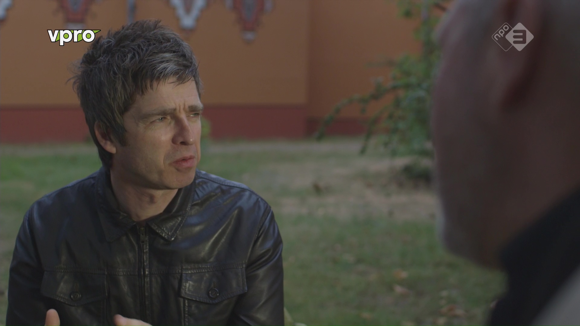 Noel Gallagher at '.$OASIS_SHOW_VENUE.' - '.$OASIS_SHOW_DATE.'