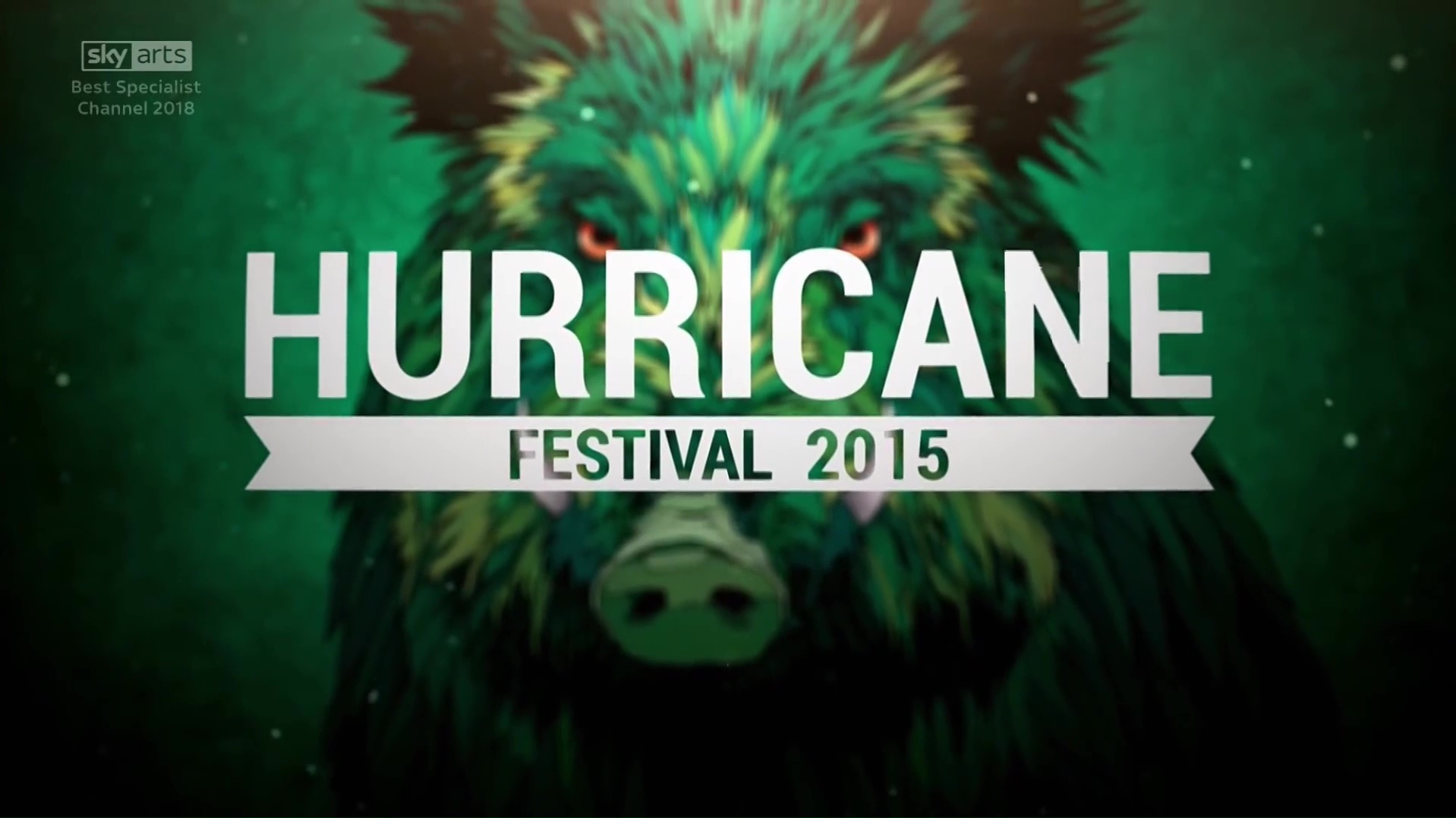 Noel Gallagher at '.$OASIS_SHOW_VENUE.' - '.$OASIS_SHOW_DATE.'