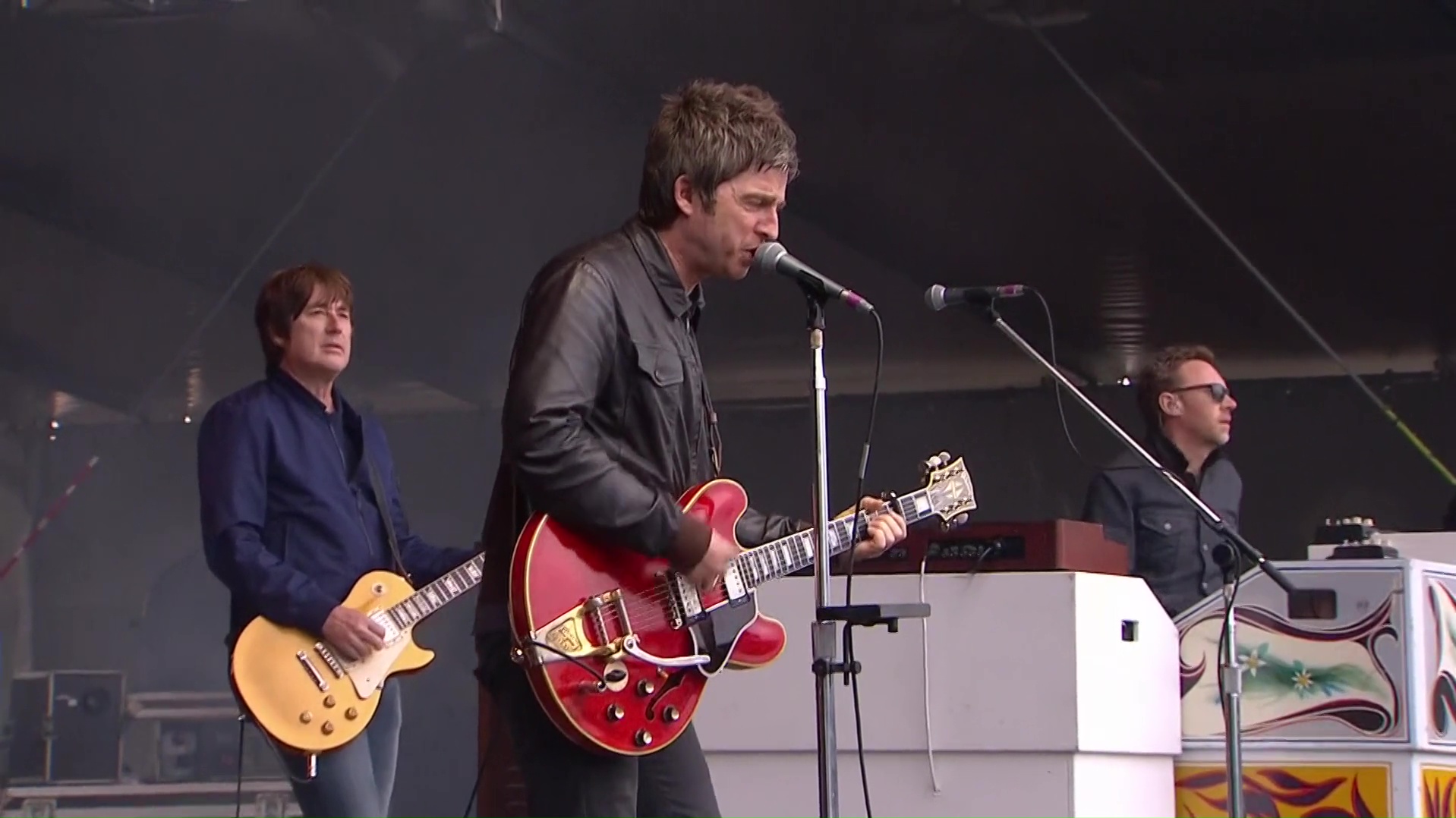 Noel Gallagher at '.$OASIS_SHOW_VENUE.' - '.$OASIS_SHOW_DATE.'