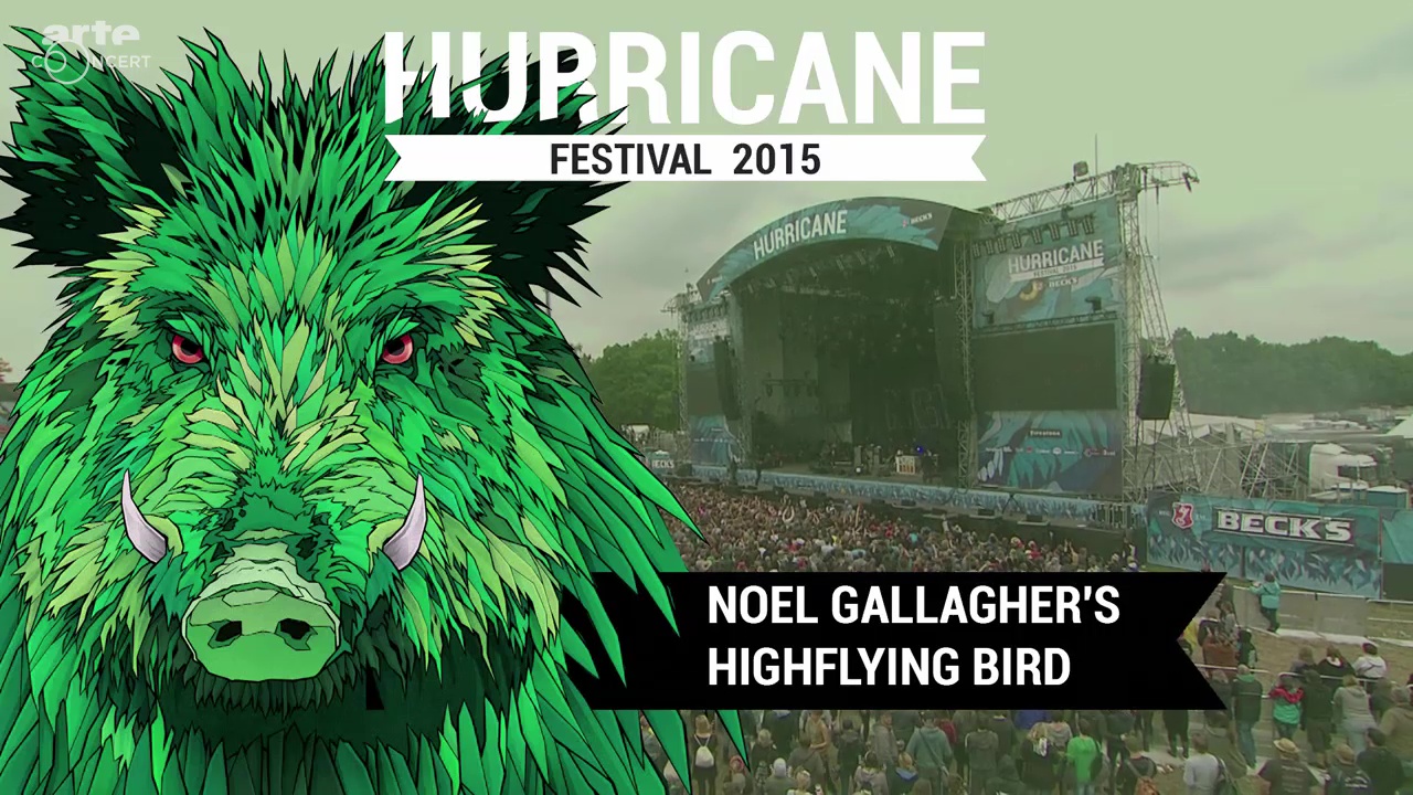 Noel Gallagher at '.$OASIS_SHOW_VENUE.' - '.$OASIS_SHOW_DATE.'