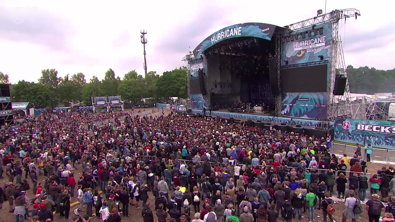 Noel Gallagher at '.$OASIS_SHOW_VENUE.' - '.$OASIS_SHOW_DATE.'