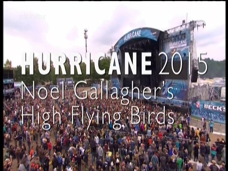 Noel Gallagher at '.$OASIS_SHOW_VENUE.' - '.$OASIS_SHOW_DATE.'