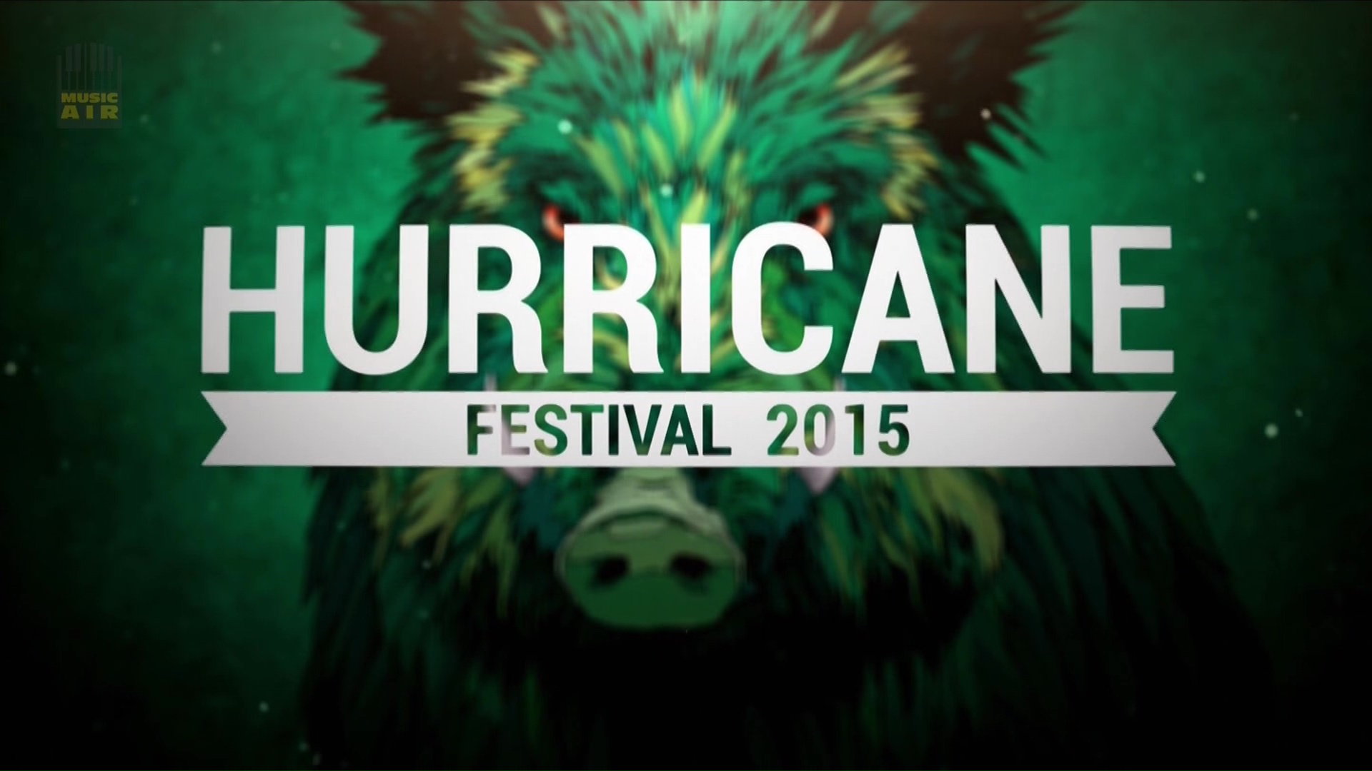 Noel Gallagher at '.$OASIS_SHOW_VENUE.' - '.$OASIS_SHOW_DATE.'