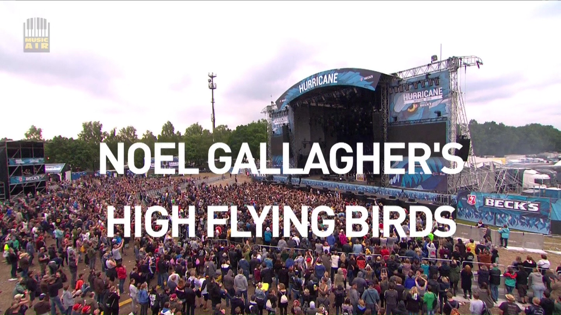 Noel Gallagher at '.$OASIS_SHOW_VENUE.' - '.$OASIS_SHOW_DATE.'