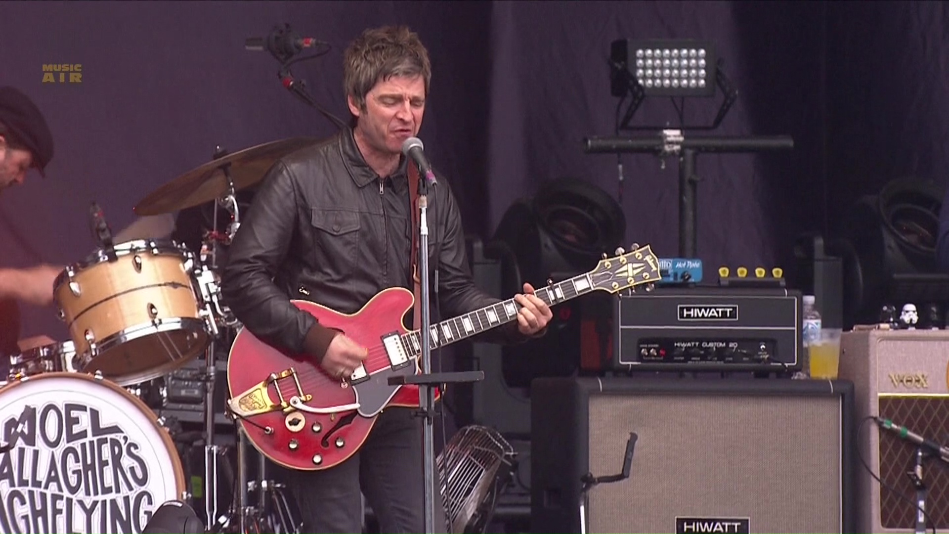 Noel Gallagher at '.$OASIS_SHOW_VENUE.' - '.$OASIS_SHOW_DATE.'