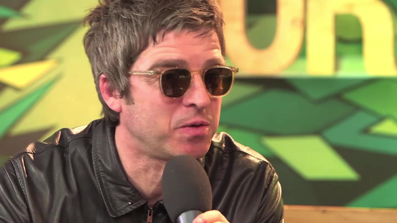Noel Gallagher at '.$OASIS_SHOW_VENUE.' - '.$OASIS_SHOW_DATE.'