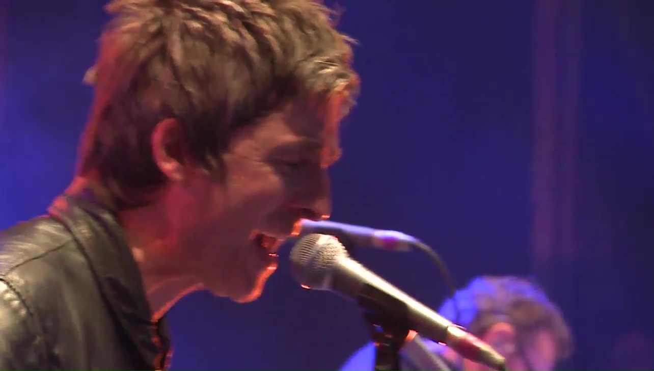 Noel Gallagher at '.$OASIS_SHOW_VENUE.' - '.$OASIS_SHOW_DATE.'