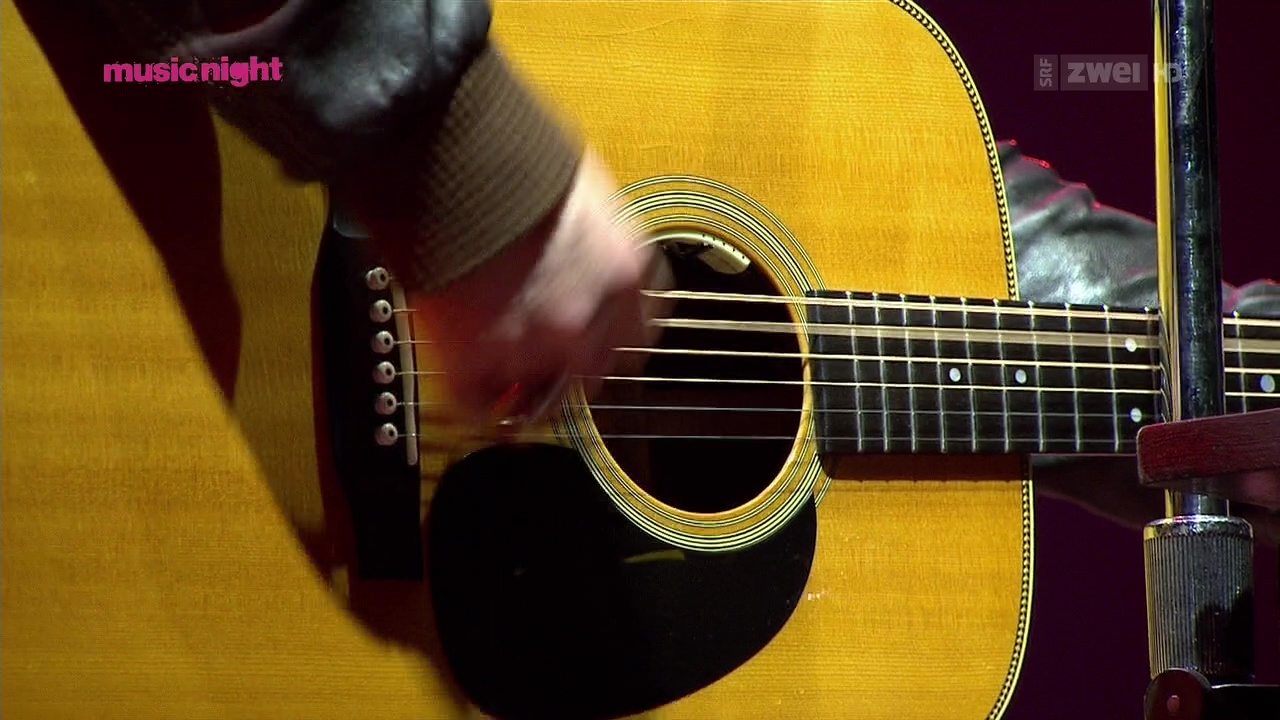 Noel Gallagher at '.$OASIS_SHOW_VENUE.' - '.$OASIS_SHOW_DATE.'