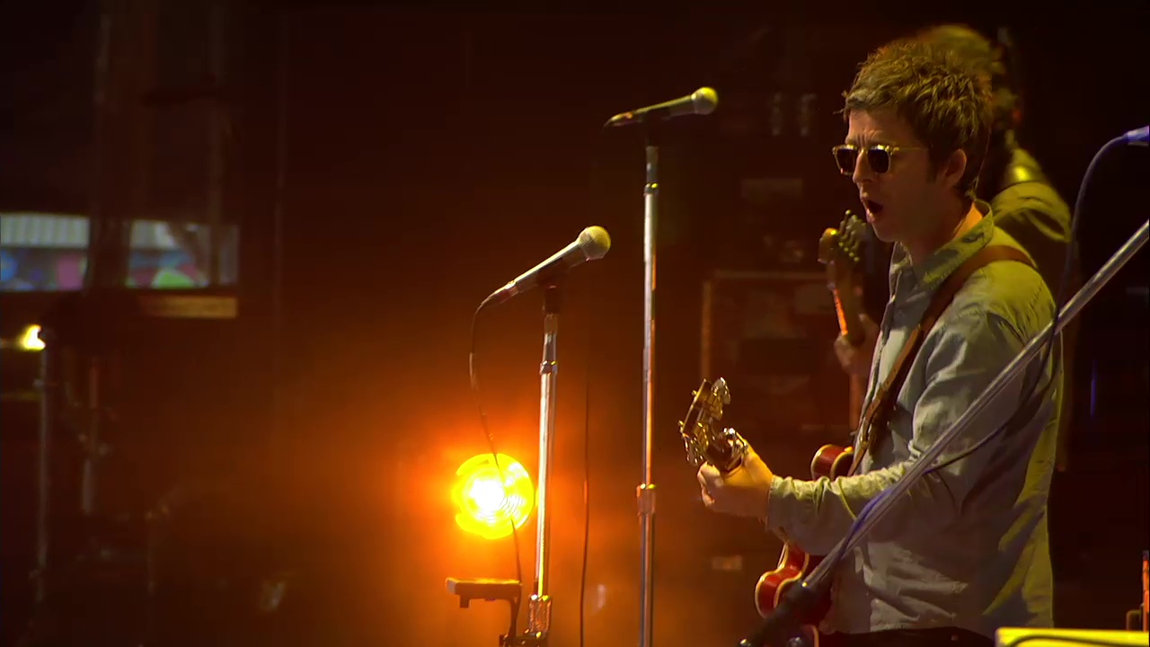 Noel Gallagher at '.$OASIS_SHOW_VENUE.' - '.$OASIS_SHOW_DATE.'