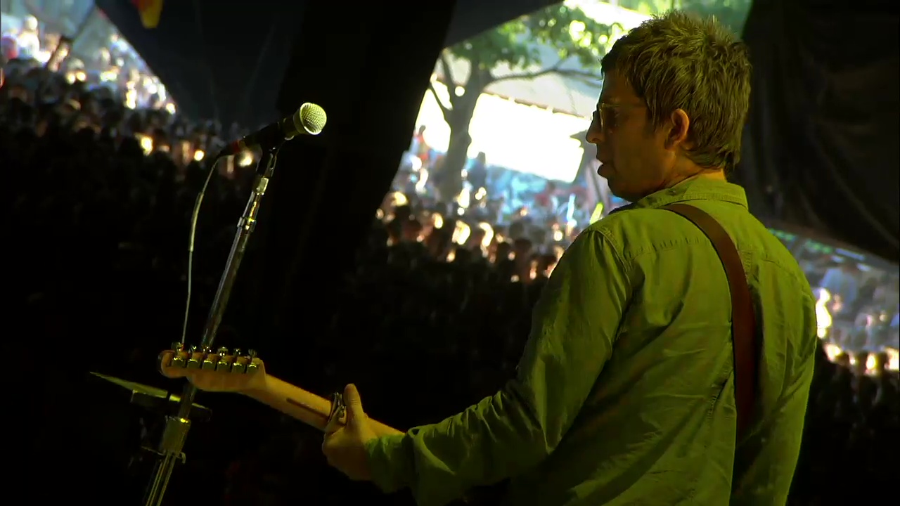 Noel Gallagher at '.$OASIS_SHOW_VENUE.' - '.$OASIS_SHOW_DATE.'