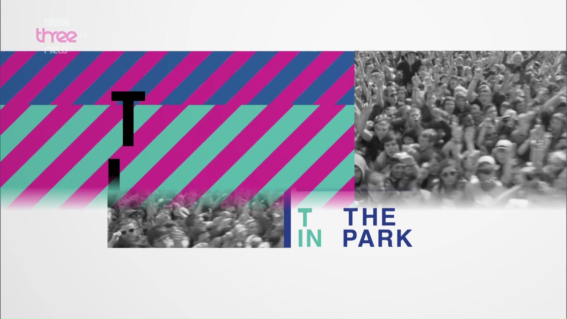 Noel Gallagher at '.$OASIS_SHOW_VENUE.' - '.$OASIS_SHOW_DATE.'