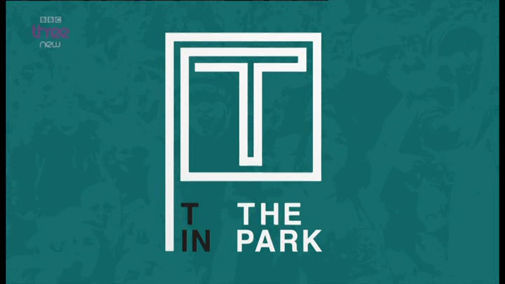 Noel Gallagher at '.$OASIS_SHOW_VENUE.' - '.$OASIS_SHOW_DATE.'