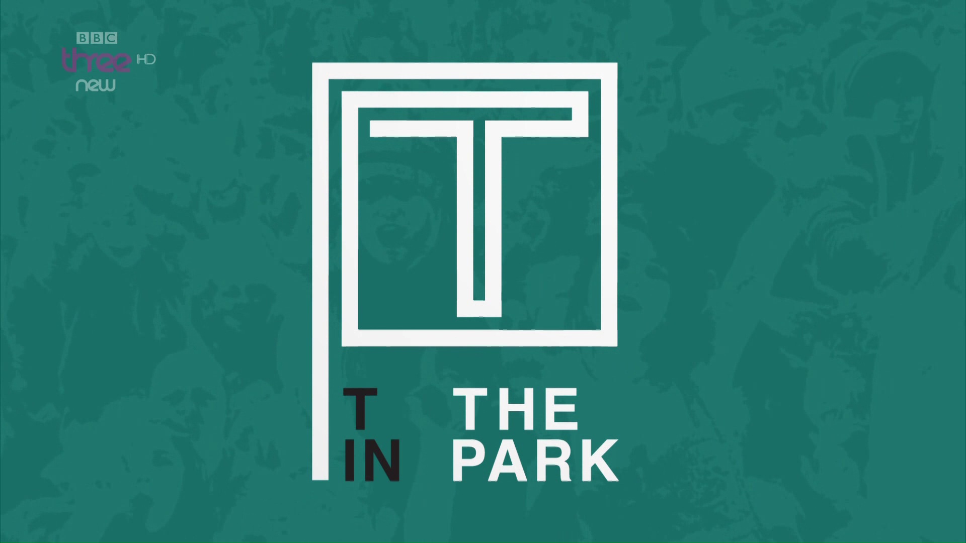 Noel Gallagher at '.$OASIS_SHOW_VENUE.' - '.$OASIS_SHOW_DATE.'