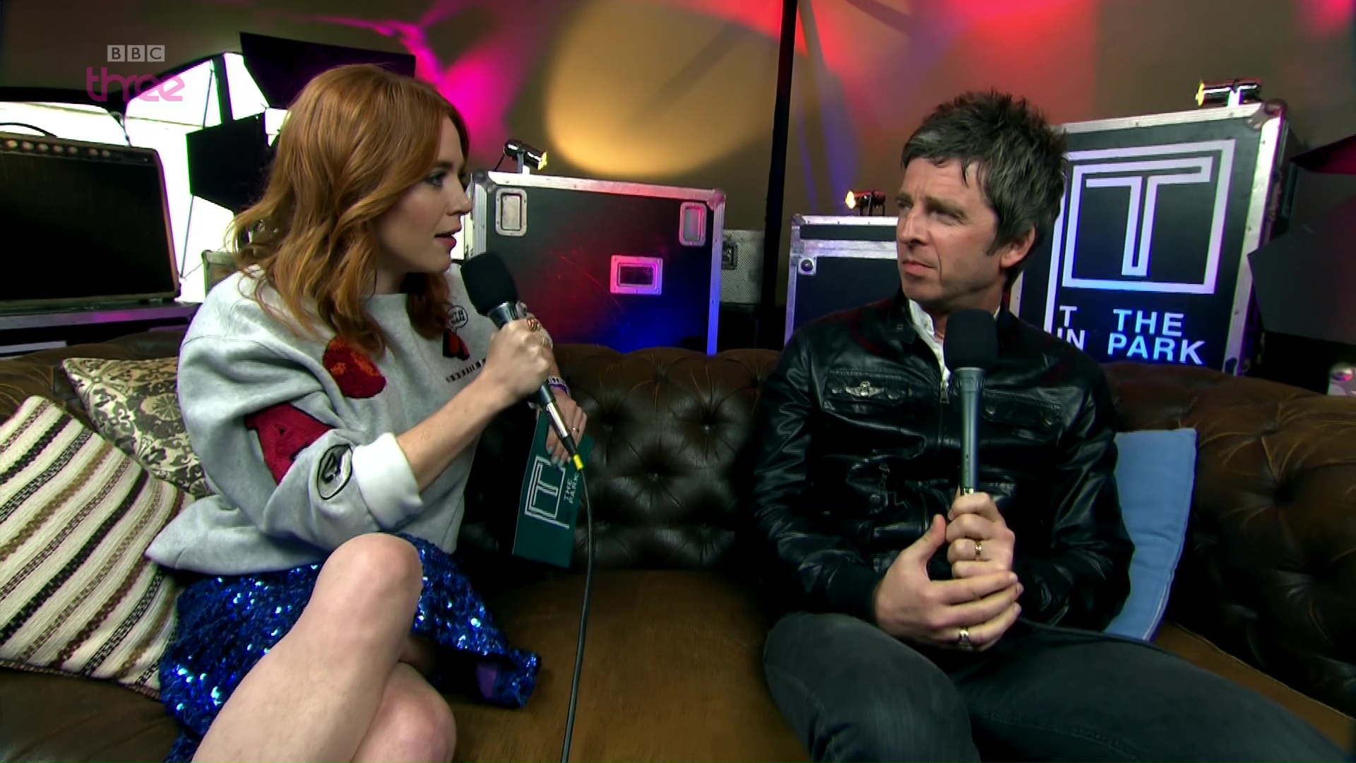 Noel Gallagher at '.$OASIS_SHOW_VENUE.' - '.$OASIS_SHOW_DATE.'