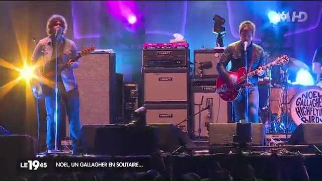 Noel Gallagher at '.$OASIS_SHOW_VENUE.' - '.$OASIS_SHOW_DATE.'