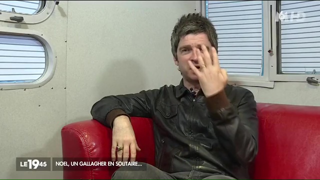 Noel Gallagher at '.$OASIS_SHOW_VENUE.' - '.$OASIS_SHOW_DATE.'