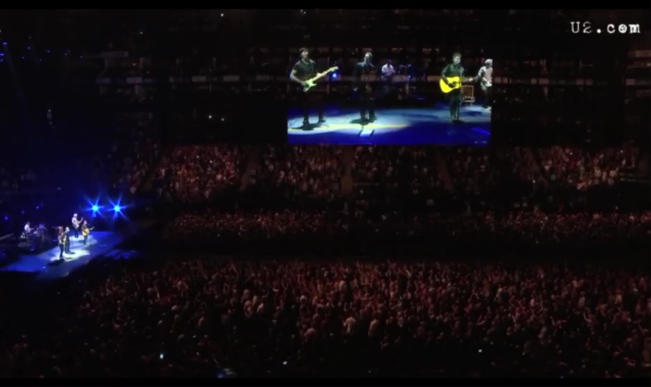 Noel Gallagher at '.$OASIS_SHOW_VENUE.' - '.$OASIS_SHOW_DATE.'